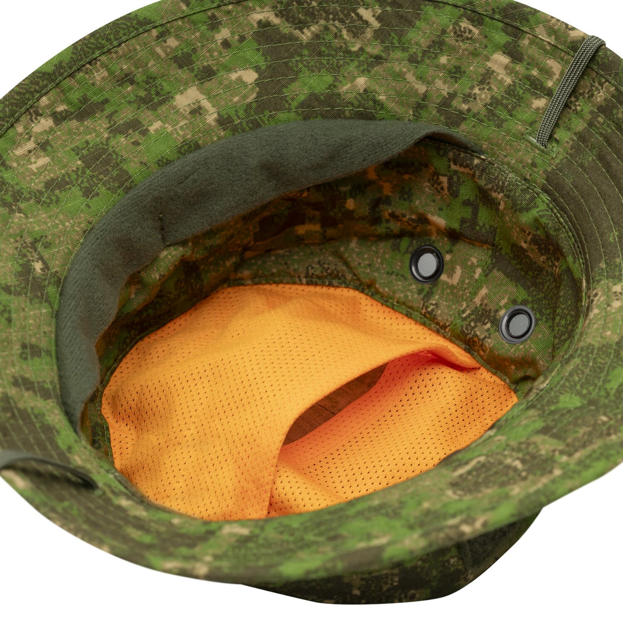 Helikon-Tex - Boonie Mk2 Hat - MultiCam