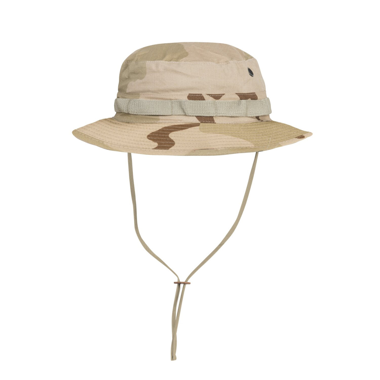 Helikon-Tex - Boonie Hat - Cotton Ripstop