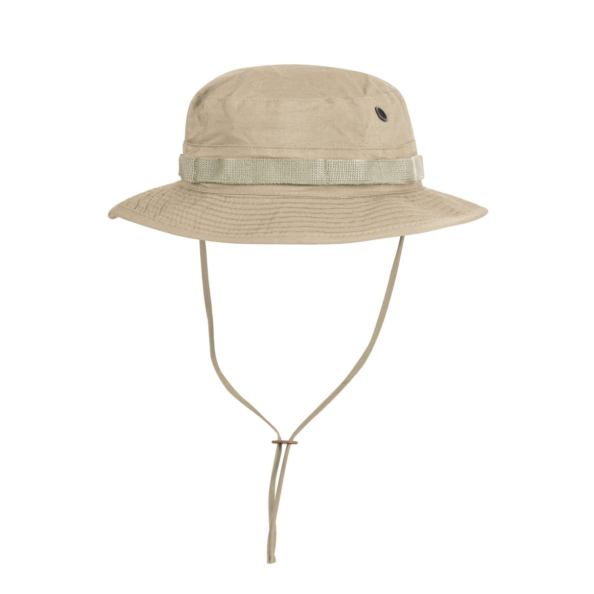 Helikon-Tex - Boonie Hat - Cotton Ripstop