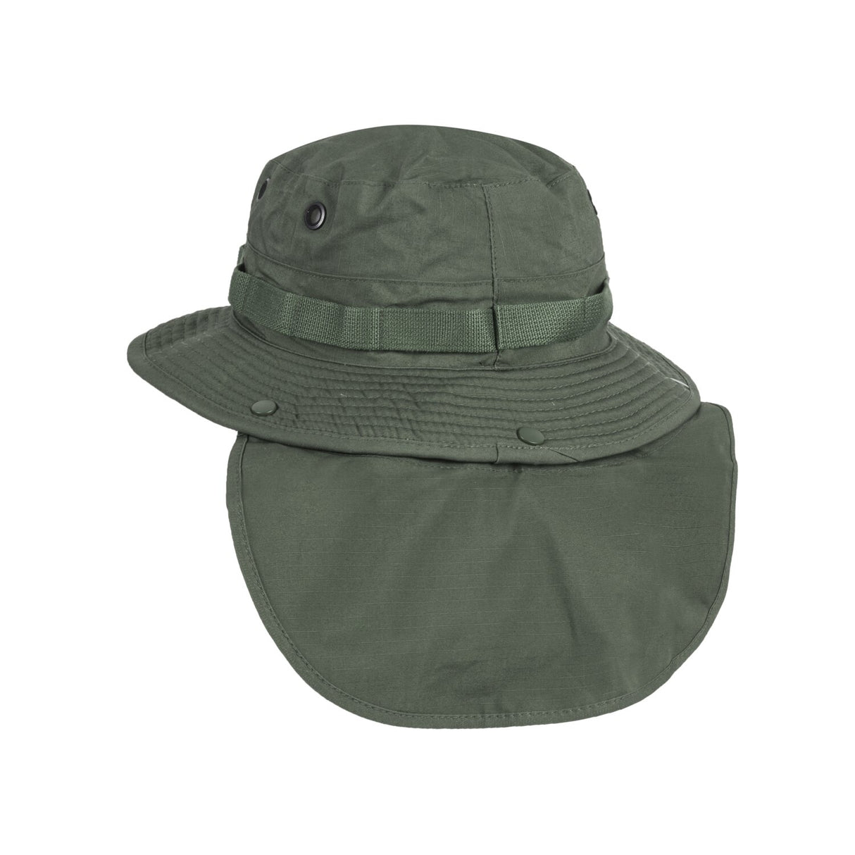 Helikon-Tex - Boonie Hat - Cotton Ripstop