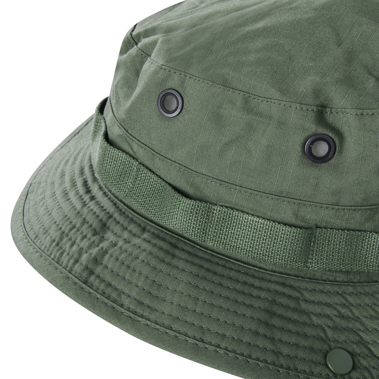 Helikon-Tex - Boonie Hat - Cotton Ripstop