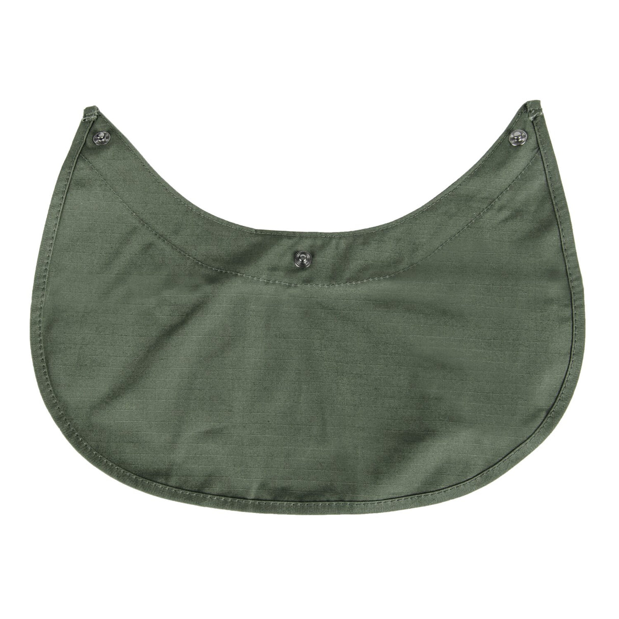 Helikon-Tex - Boonie Hat - Cotton Ripstop