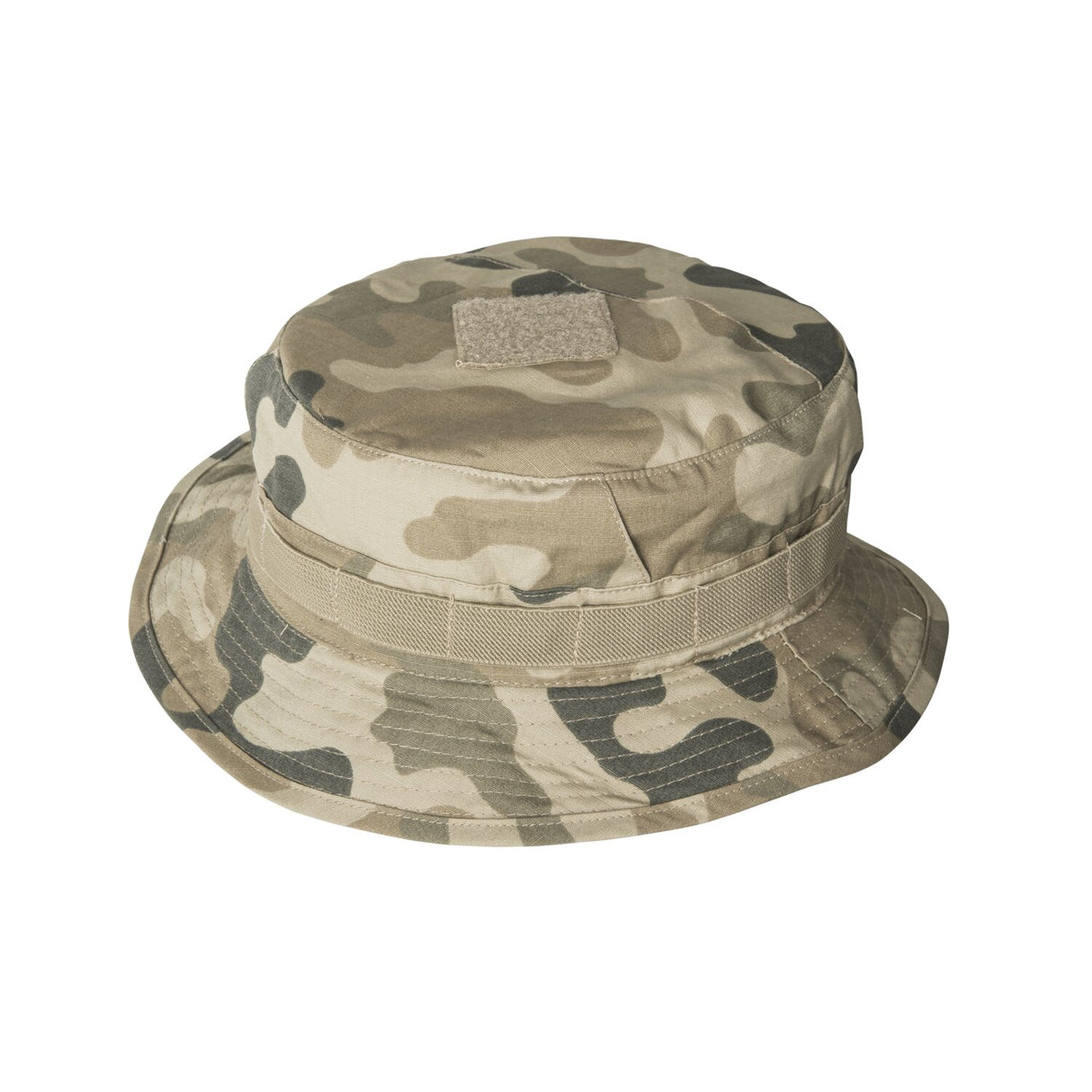 Helikon-Tex - CPU Hat - Cotton Ripstop