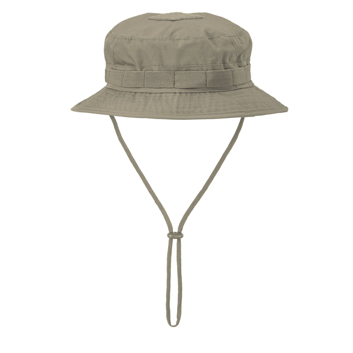 Helikon-Tex - CPU Hat - Cotton Ripstop