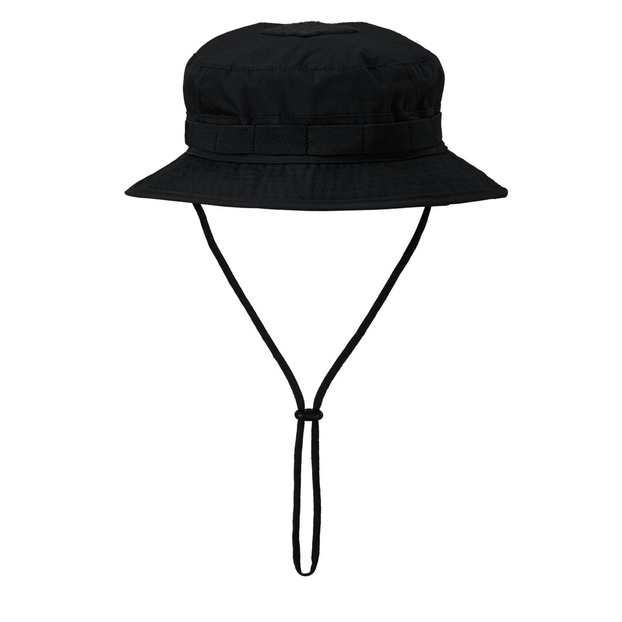 Helikon-Tex - CPU Hat - PolyCotton Ripstop