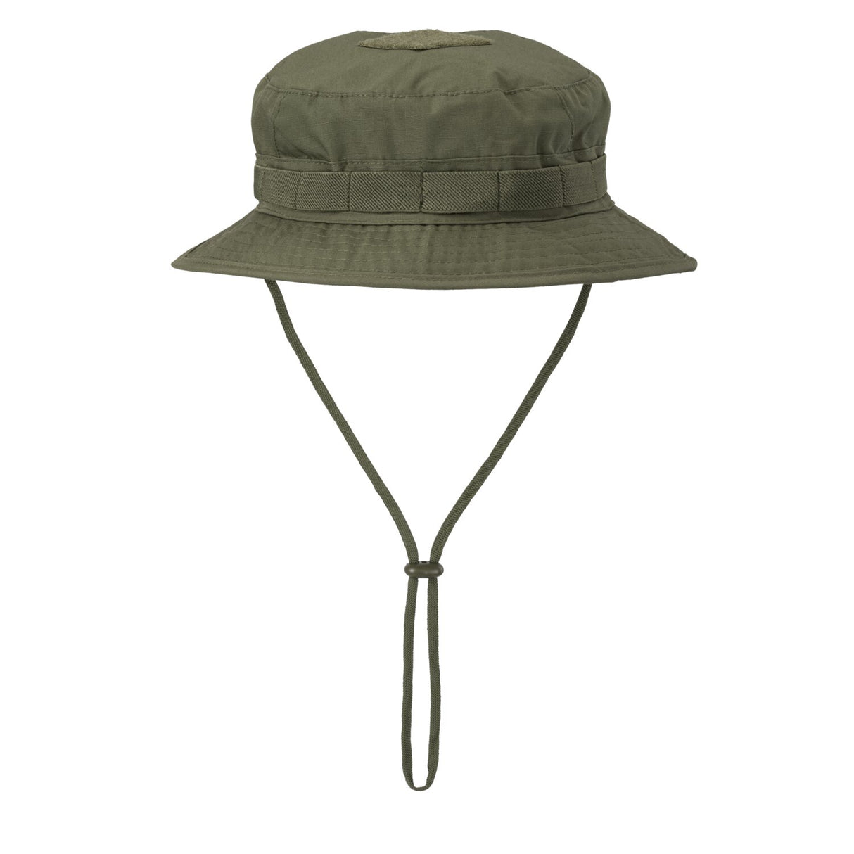 Helikon-Tex - CPU Hat - PolyCotton Ripstop