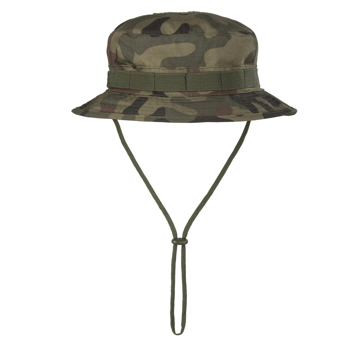 Helikon-Tex - CPU Hat - PolyCotton Ripstop