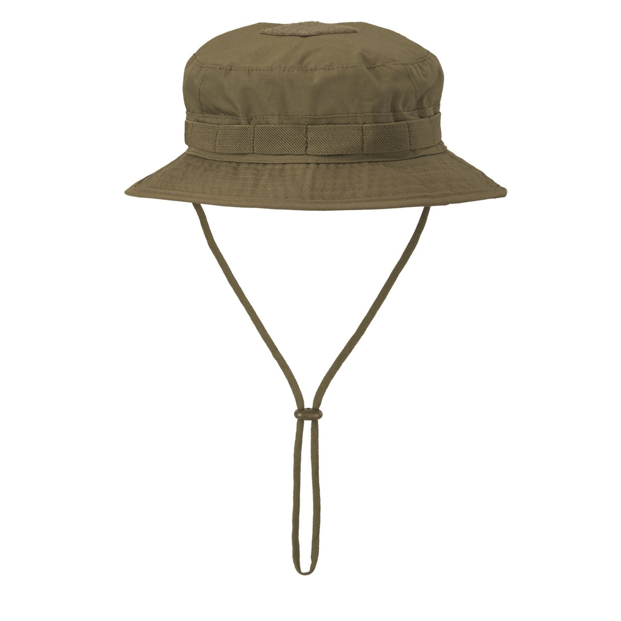 Helikon-Tex - CPU Hat - PolyCotton Ripstop