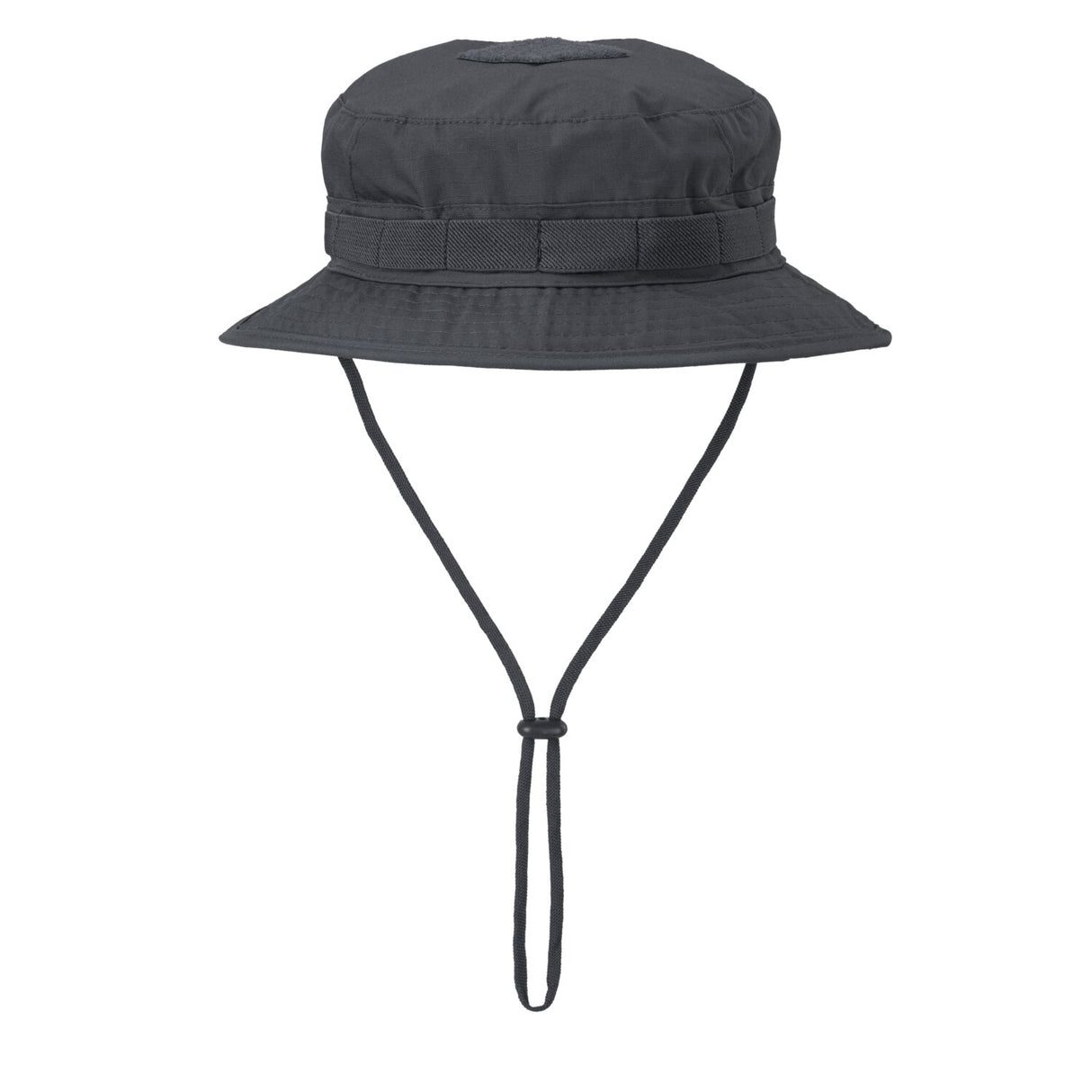 Helikon-Tex - CPU Hat - PolyCotton Ripstop