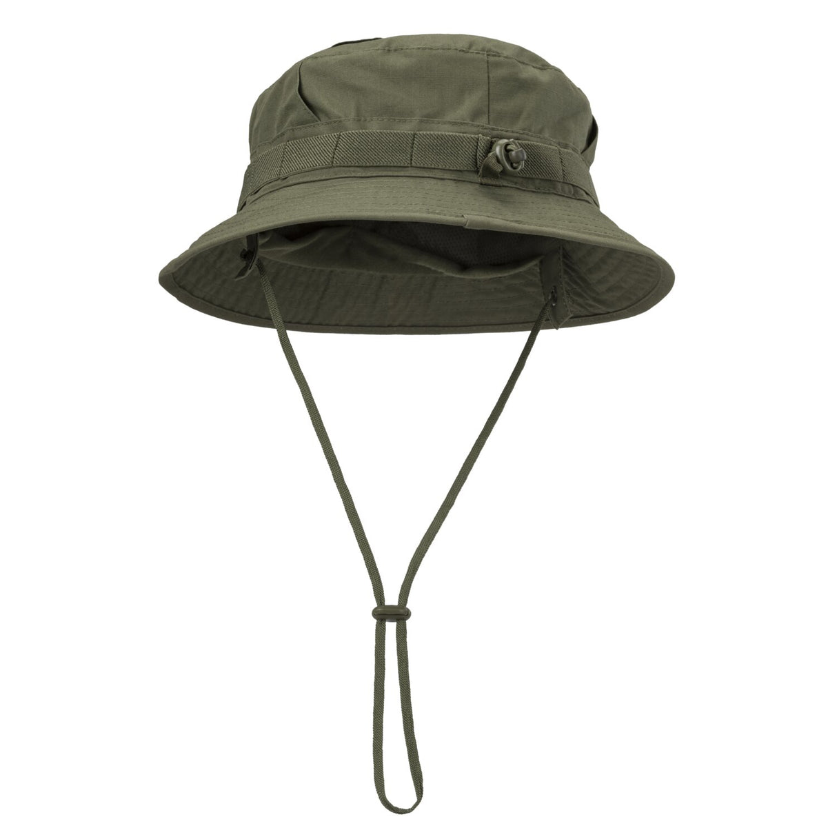 Helikon-Tex - CPU Hat - PolyCotton Ripstop
