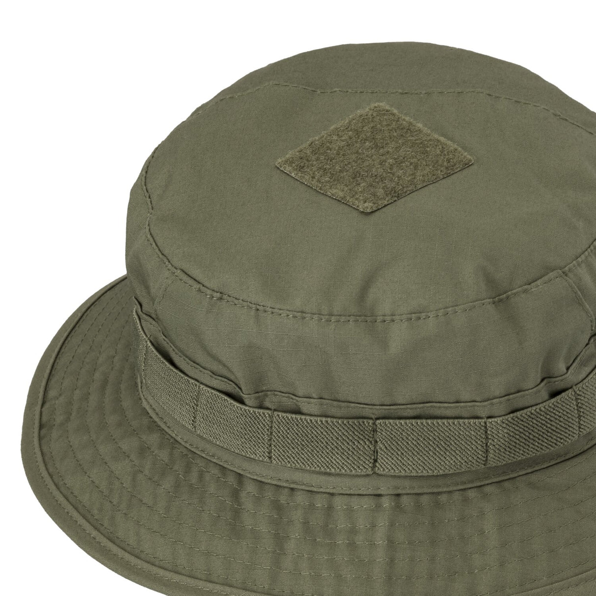 Helikon-Tex - CPU Hat - PolyCotton Ripstop
