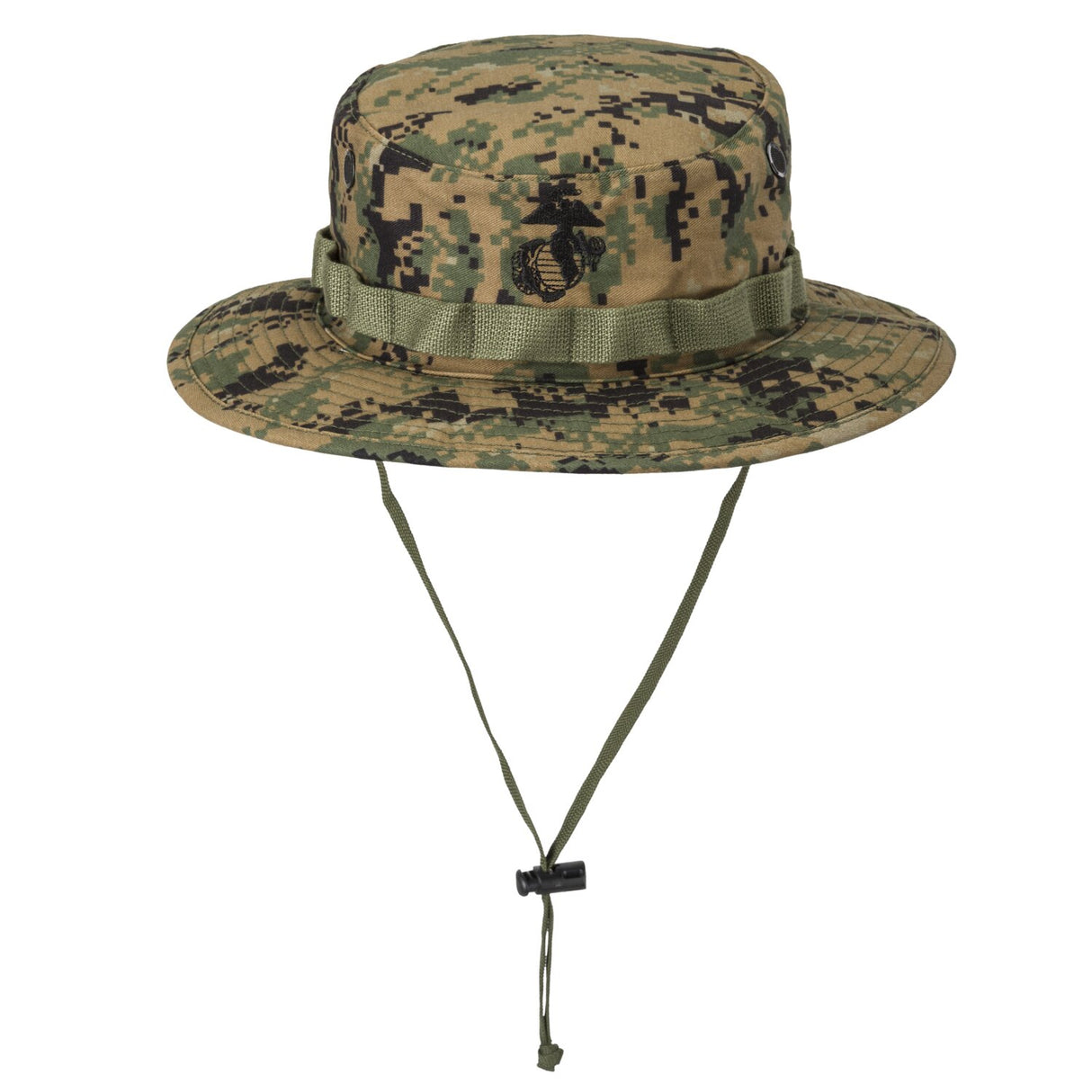 Helikon-Tex - USMC Boonie Hat