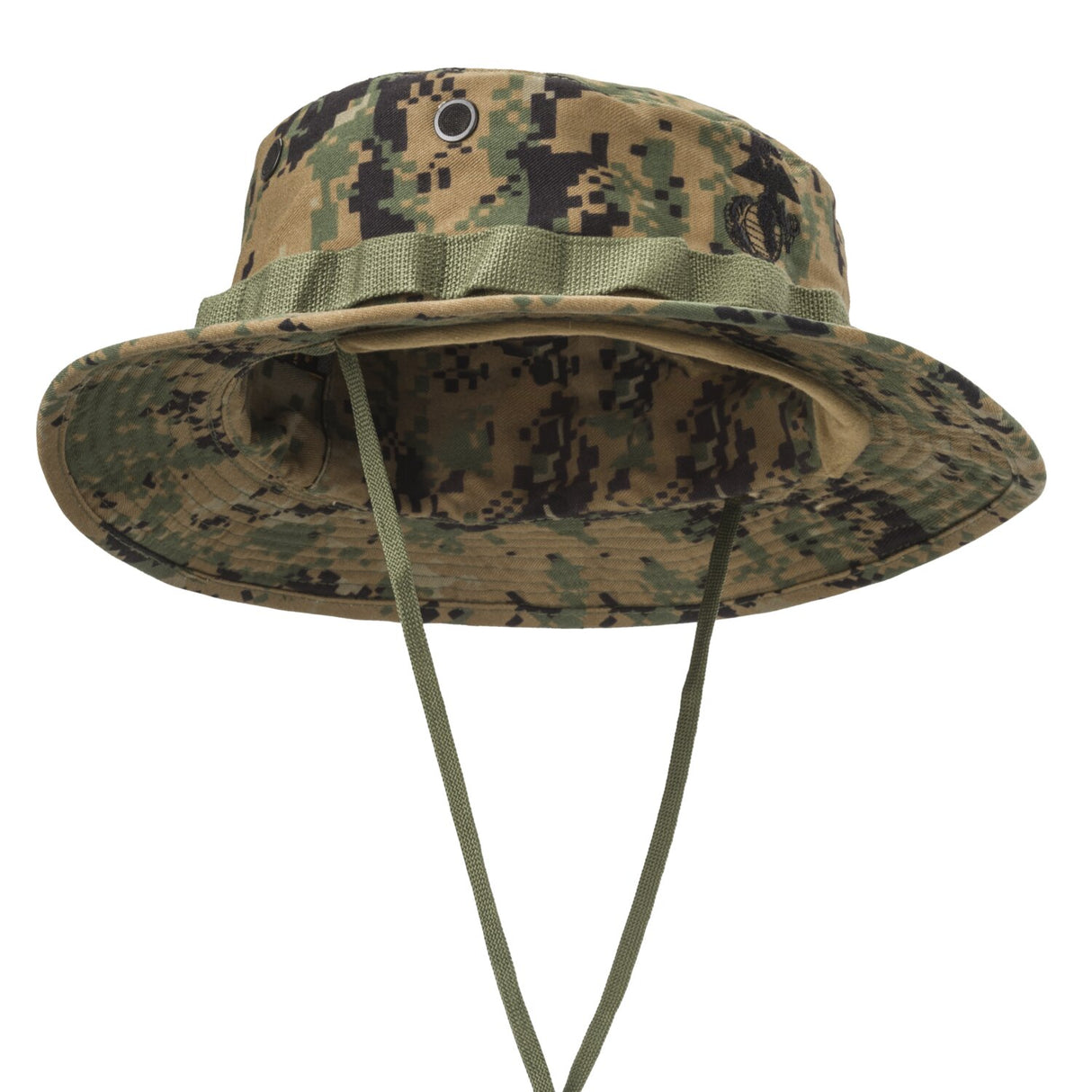 Helikon-Tex - USMC Boonie Hat