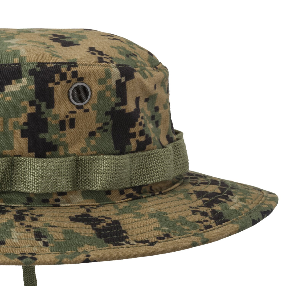 Helikon-Tex - USMC Boonie Hat