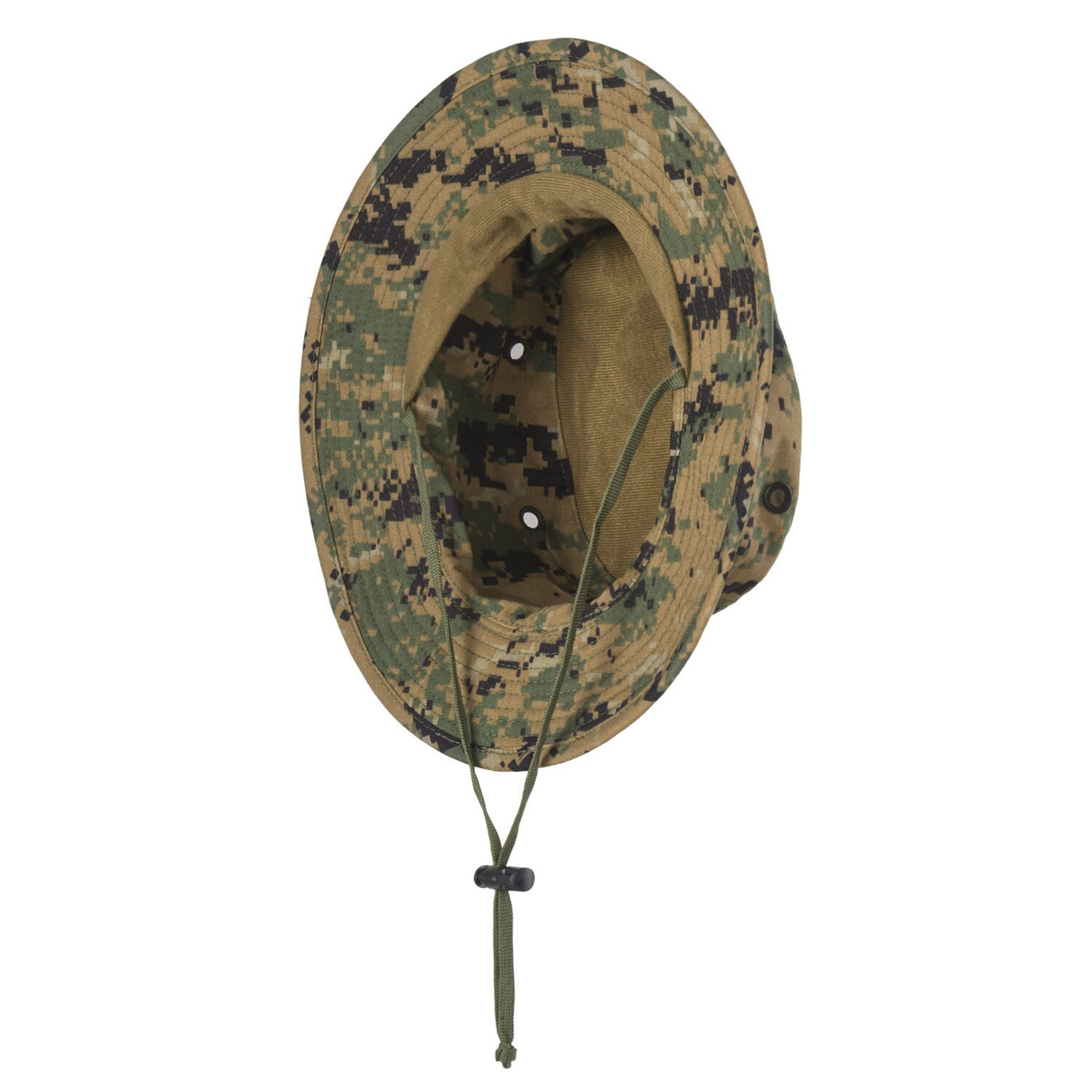 Helikon-Tex - USMC Boonie Hat