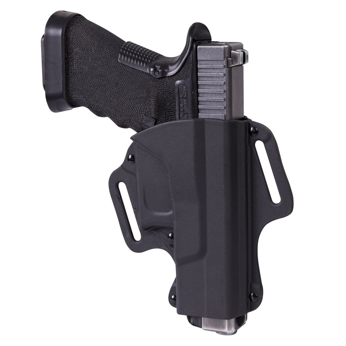 Helikon-Tex - OWB Holster – Glock 19