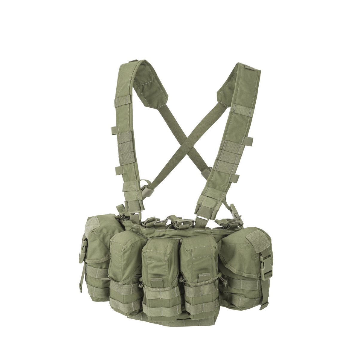 Helikon-Tex - Guardian Chest Rig