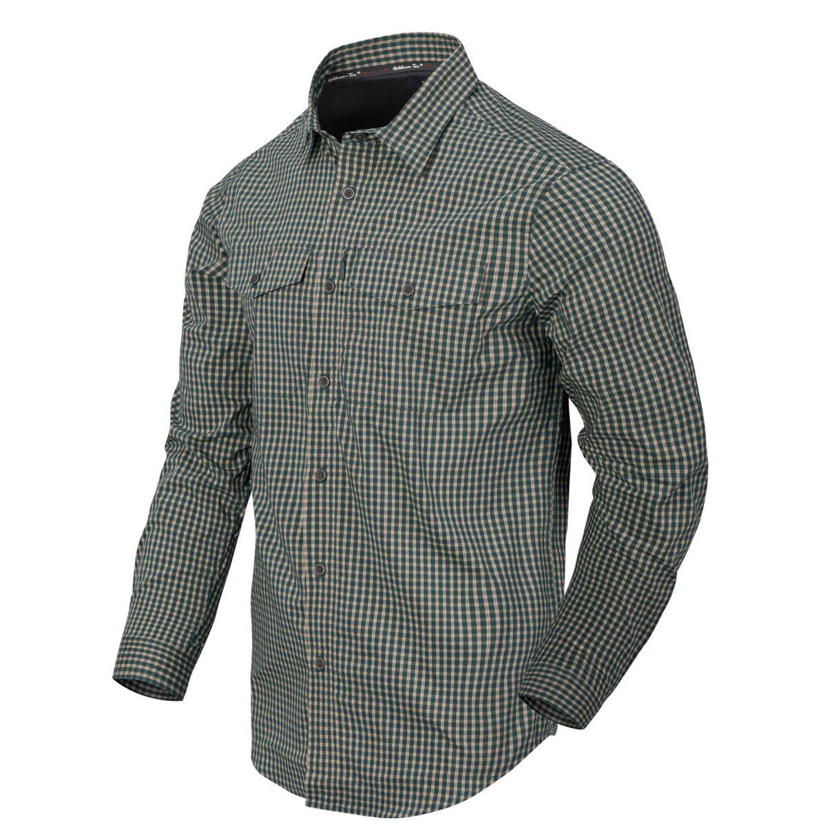 Helikon-Tex - Concealed Carry Shirt