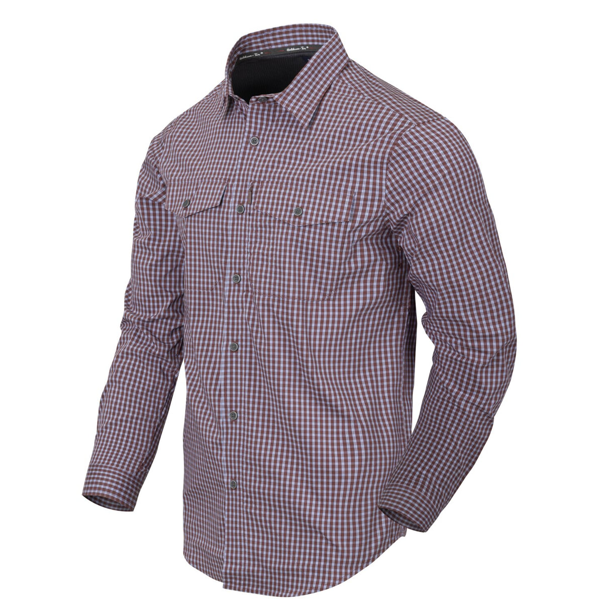 Helikon-Tex - Concealed Carry Shirt