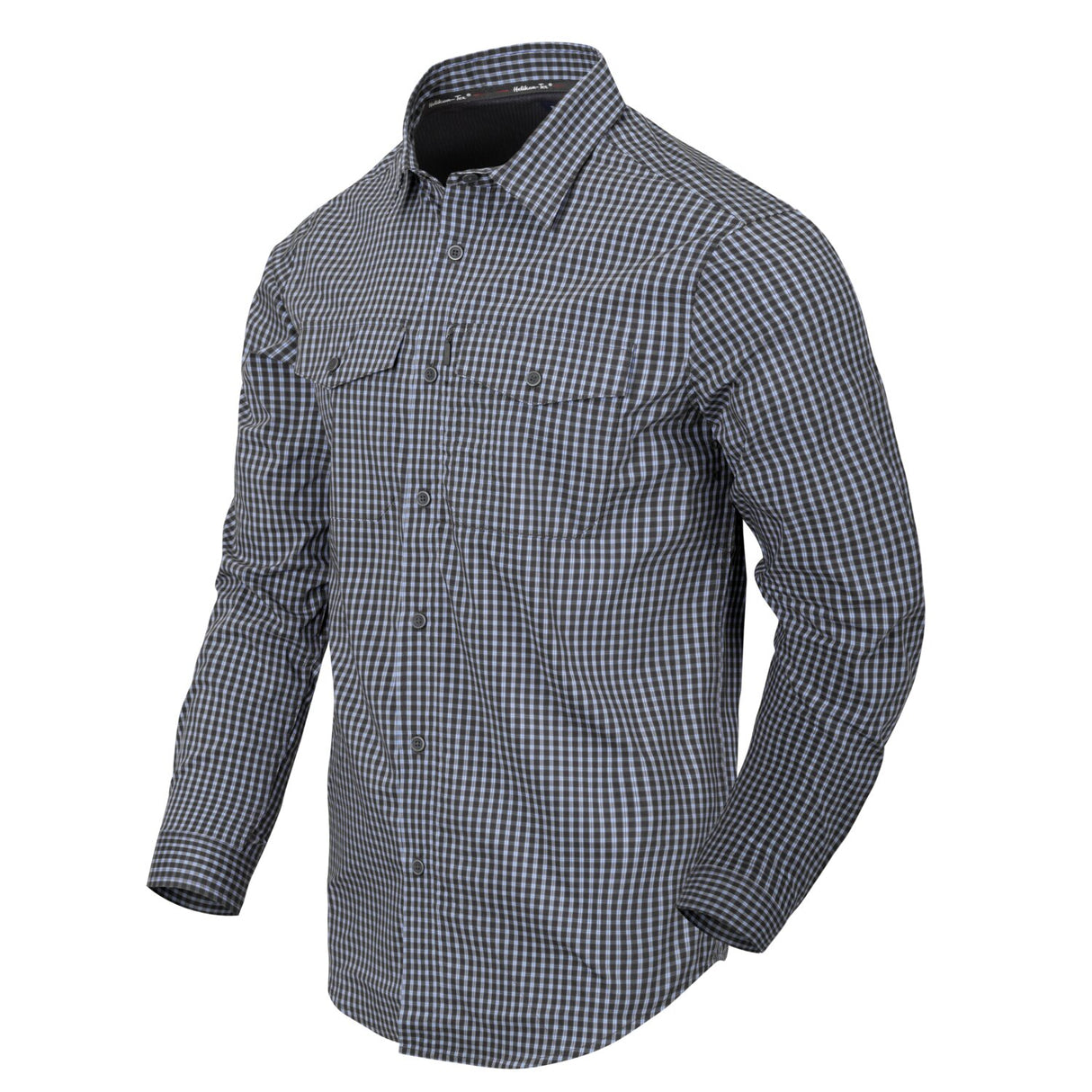 Helikon-Tex - Concealed Carry Shirt