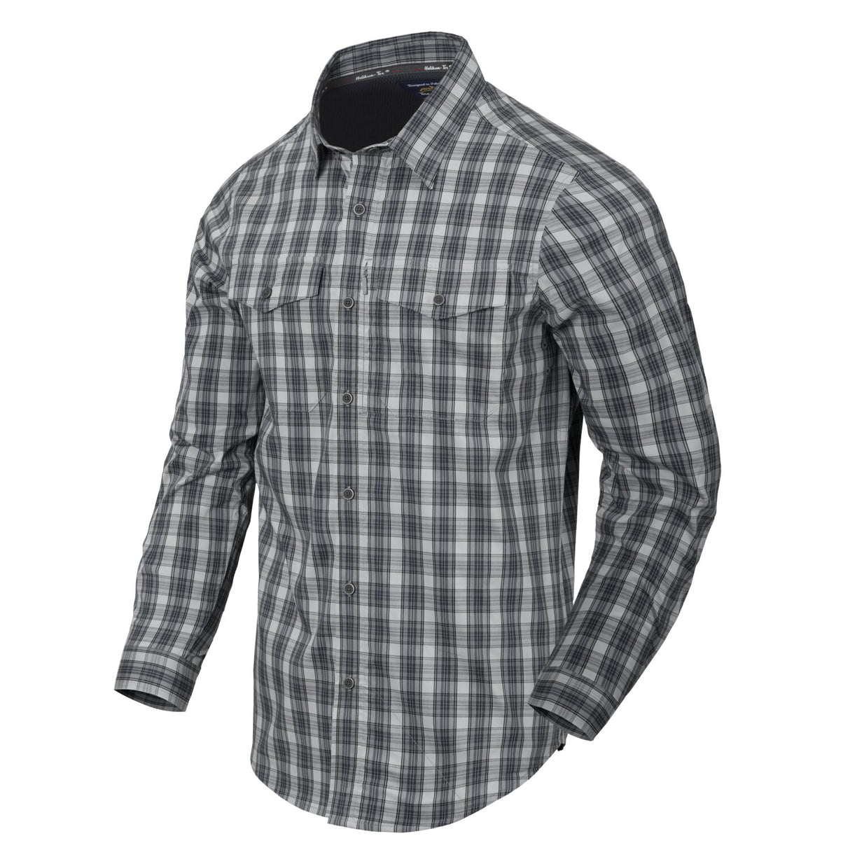 Helikon-Tex - Concealed Carry Shirt