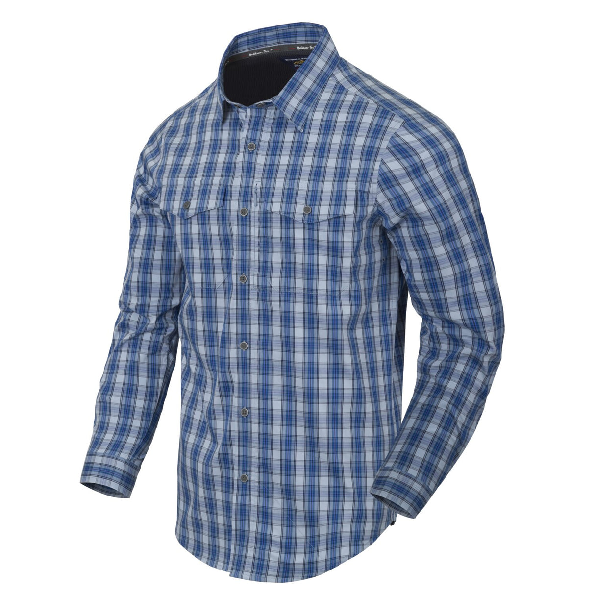 Helikon-Tex - Concealed Carry Shirt
