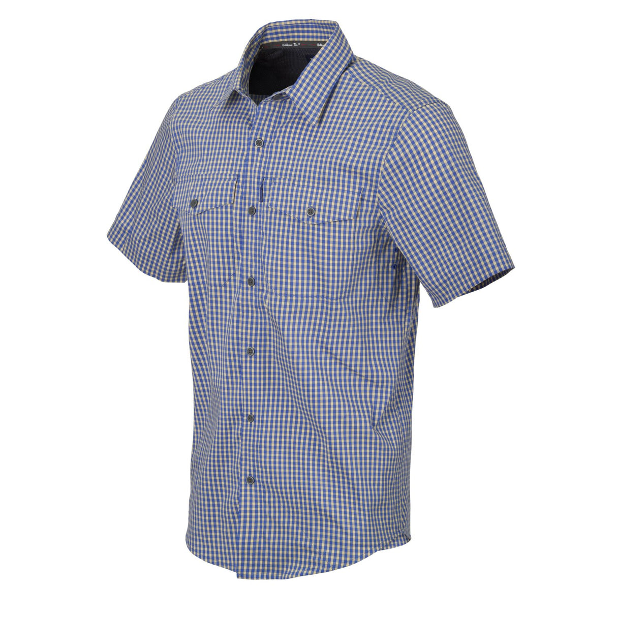 Helikon-Tex - Concealed Carry Short Sleeve Shirt