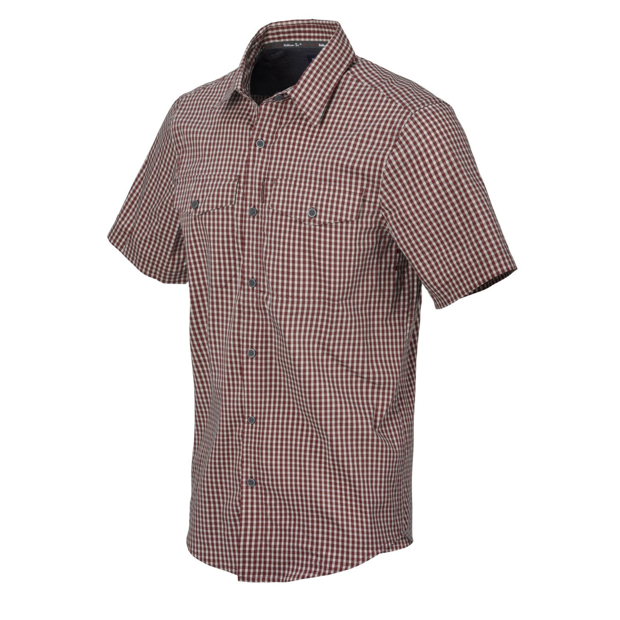 Helikon-Tex - Concealed Carry Short Sleeve Shirt