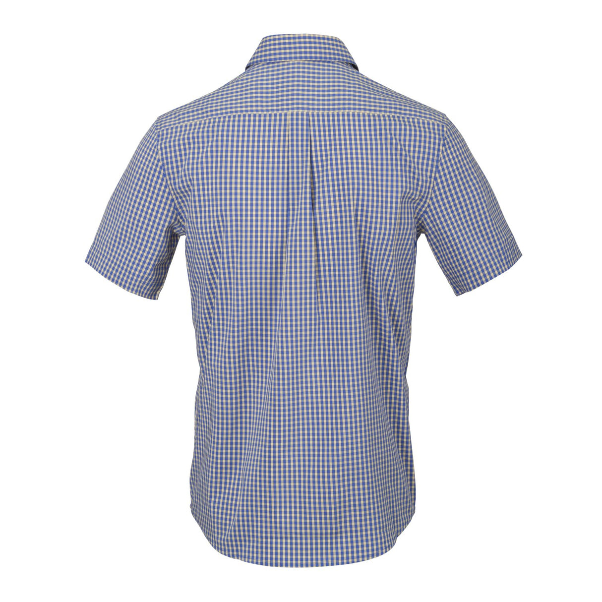 Helikon-Tex - Concealed Carry Short Sleeve Shirt