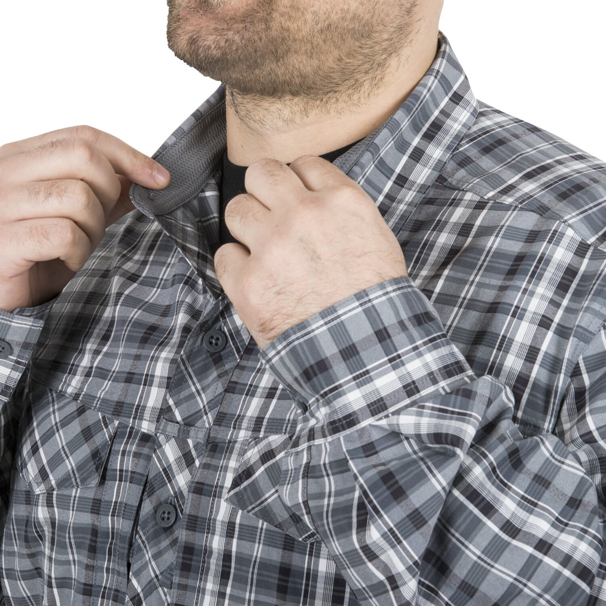 Helikon-Tex - Defender Mk2 City Shirt