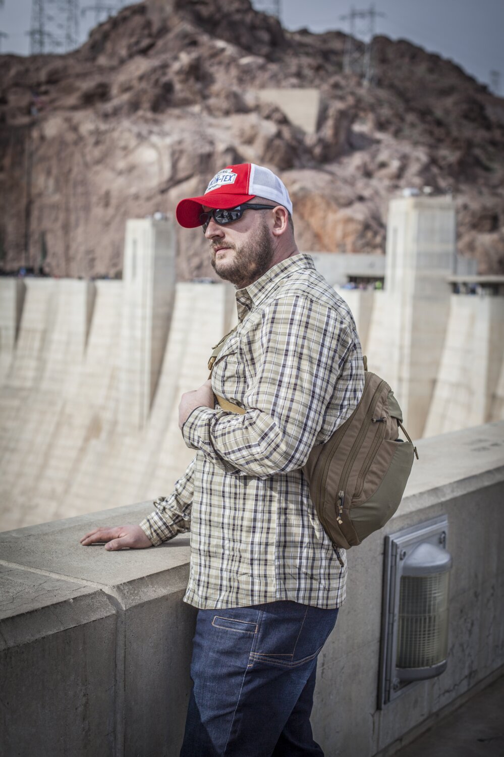 Helikon-Tex - Defender Mk2 City Shirt