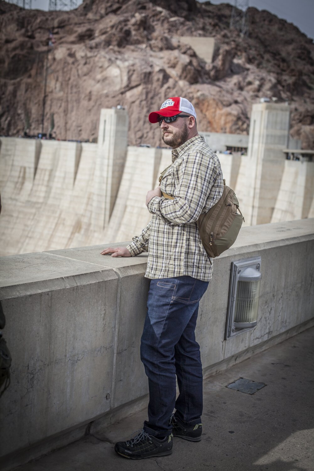 Helikon-Tex - Defender Mk2 City Shirt