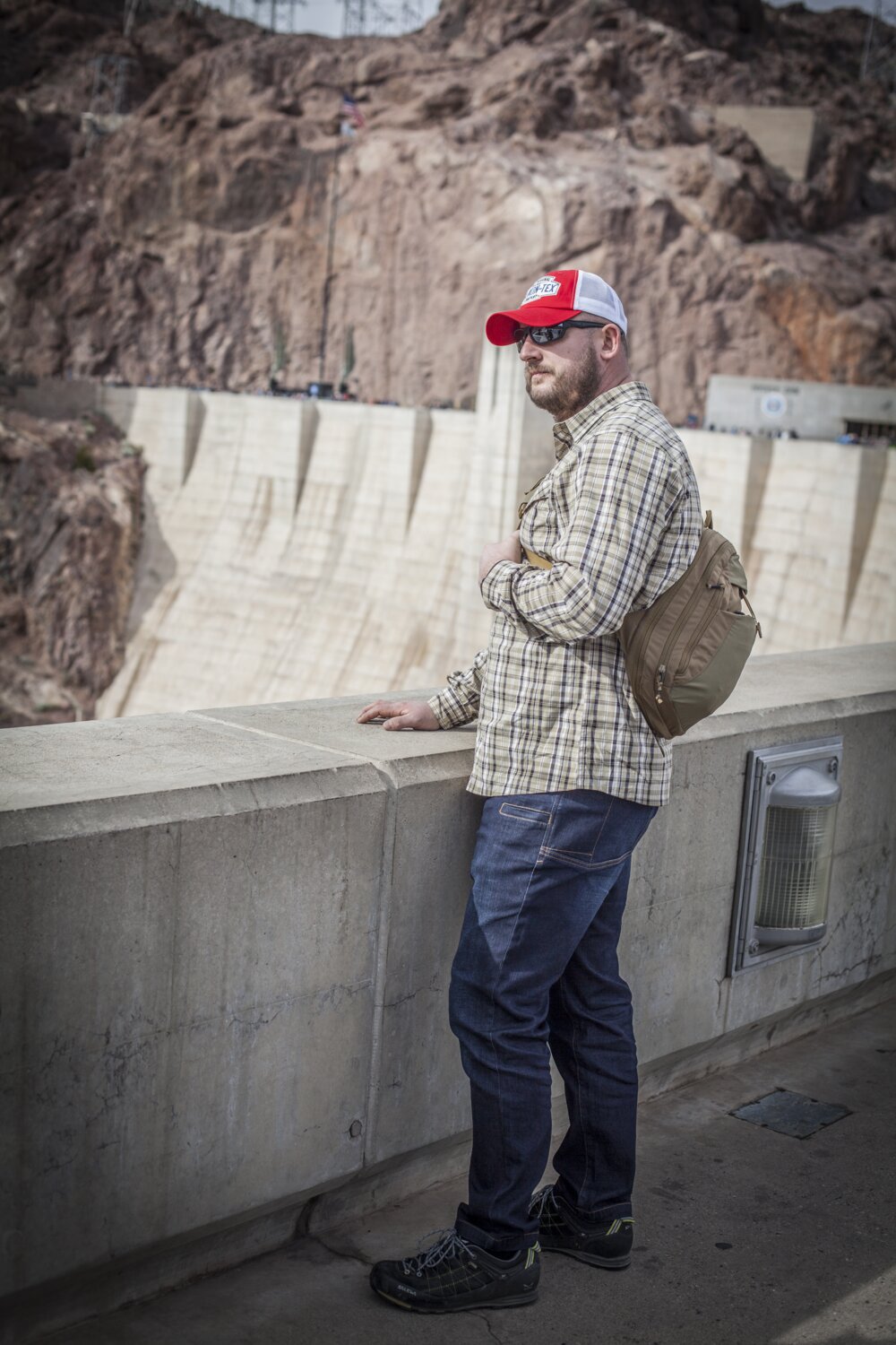 Helikon-Tex - Defender Mk2 City Shirt