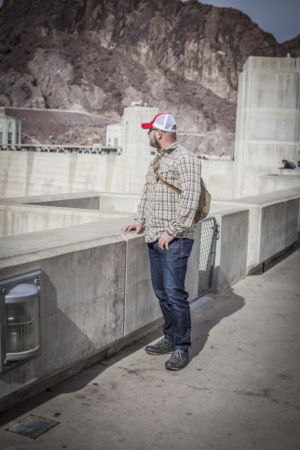 Helikon-Tex - Defender Mk2 City Shirt