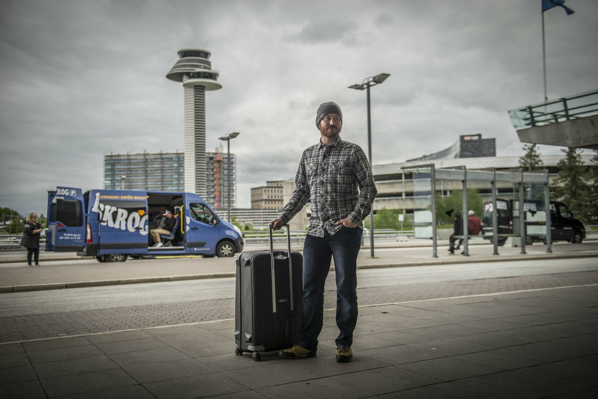 Helikon-Tex - Defender Mk2 City Shirt