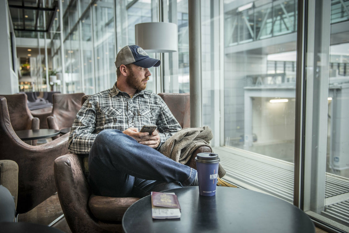 Helikon-Tex - Defender Mk2 City Shirt