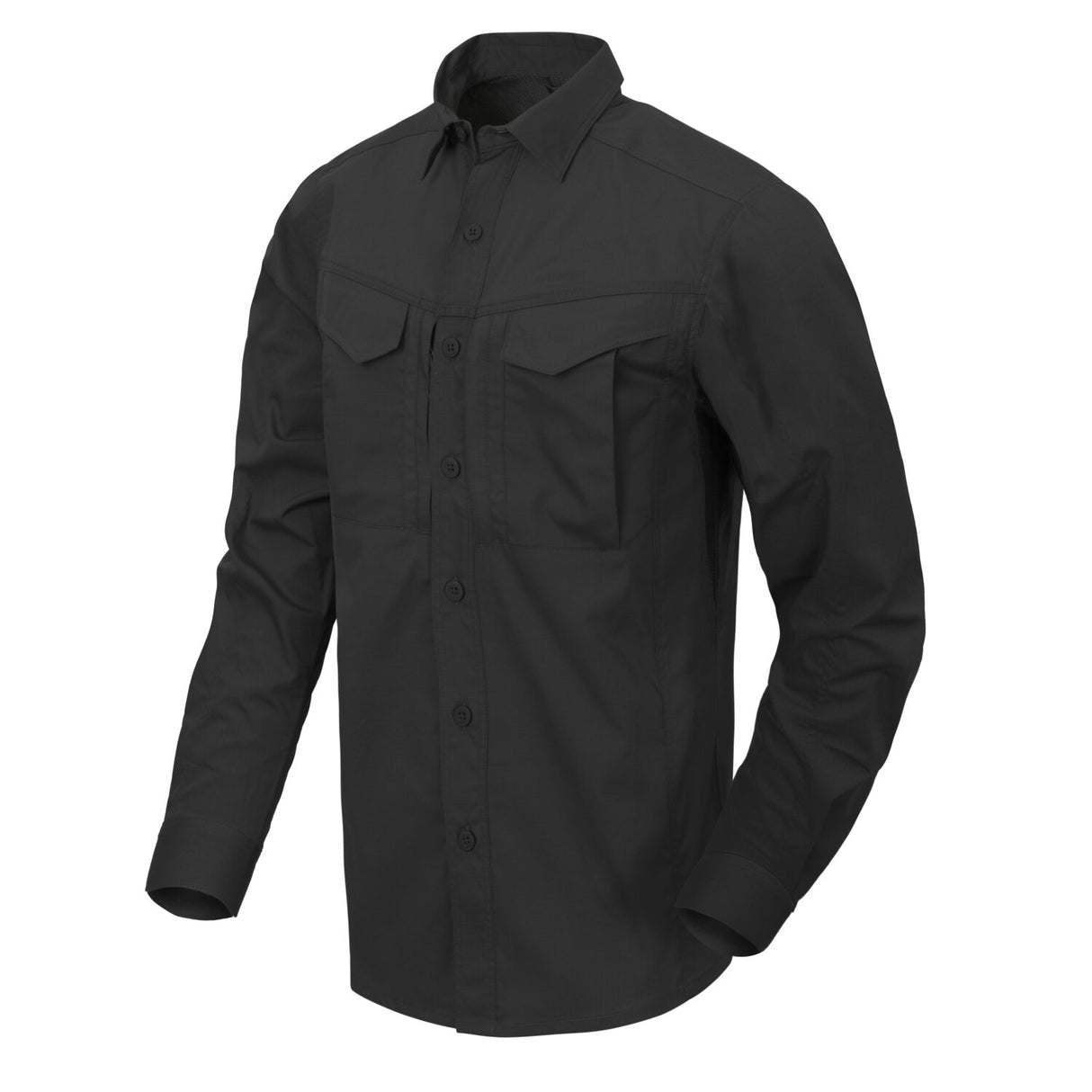 Helikon-Tex - Defender Mk2 Shirt