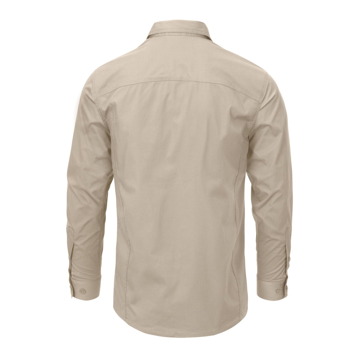 Helikon-Tex - Defender Mk2 Shirt