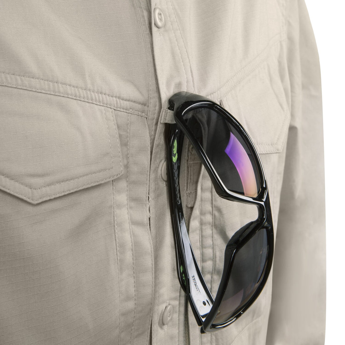 Helikon-Tex - Defender Mk2 Shirt