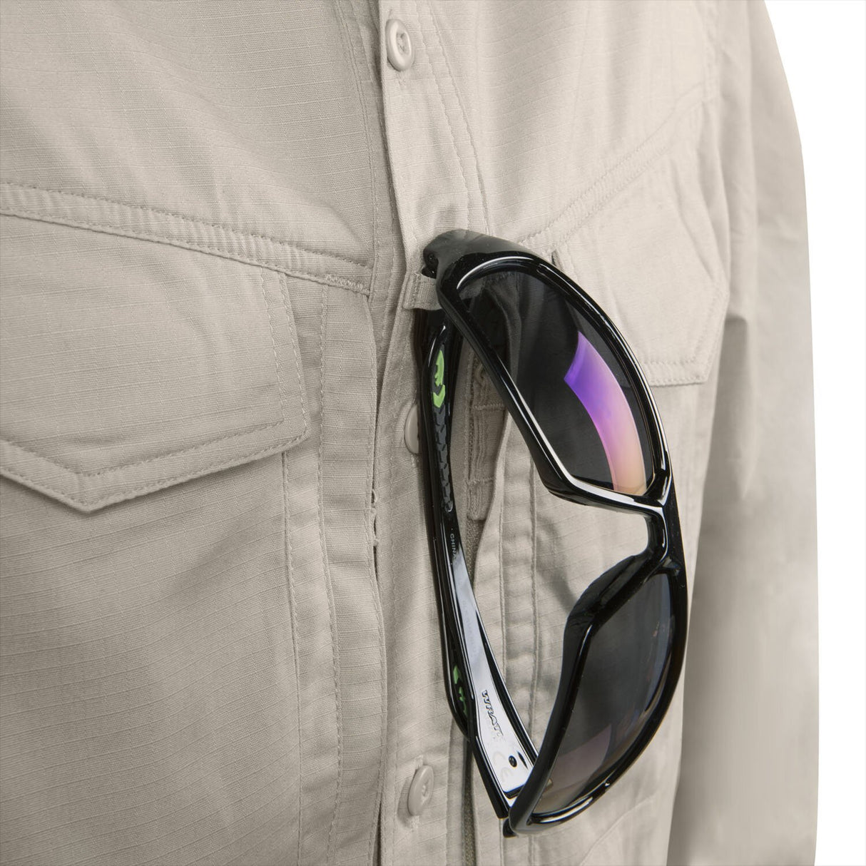 Helikon-Tex - Defender Mk2 Shirt