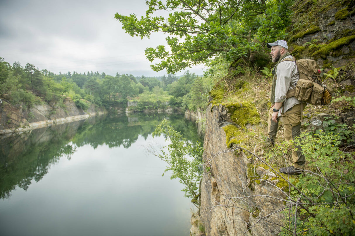 Helikon-Tex - Defender Mk2 Shirt