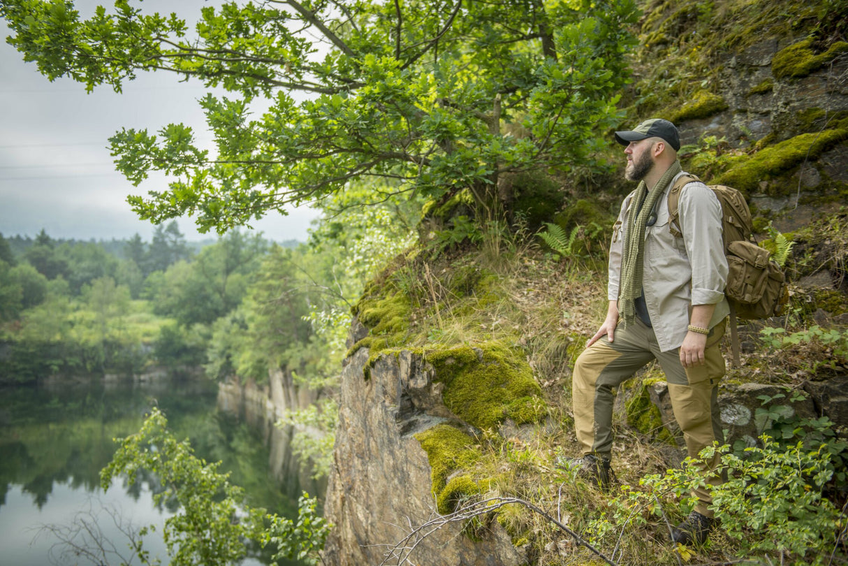 Helikon-Tex - Defender Mk2 Shirt