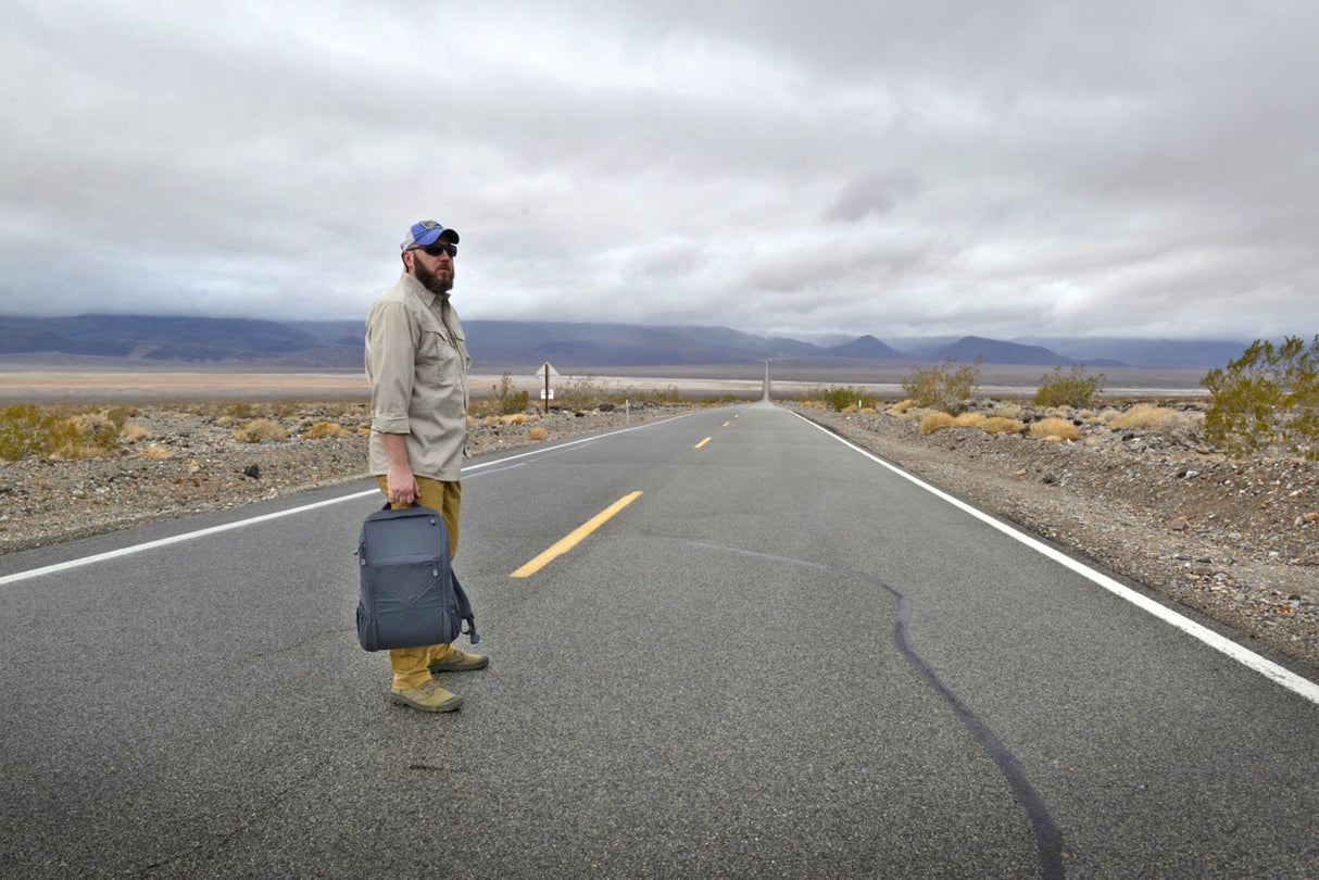 Helikon-Tex - Defender Mk2 Shirt