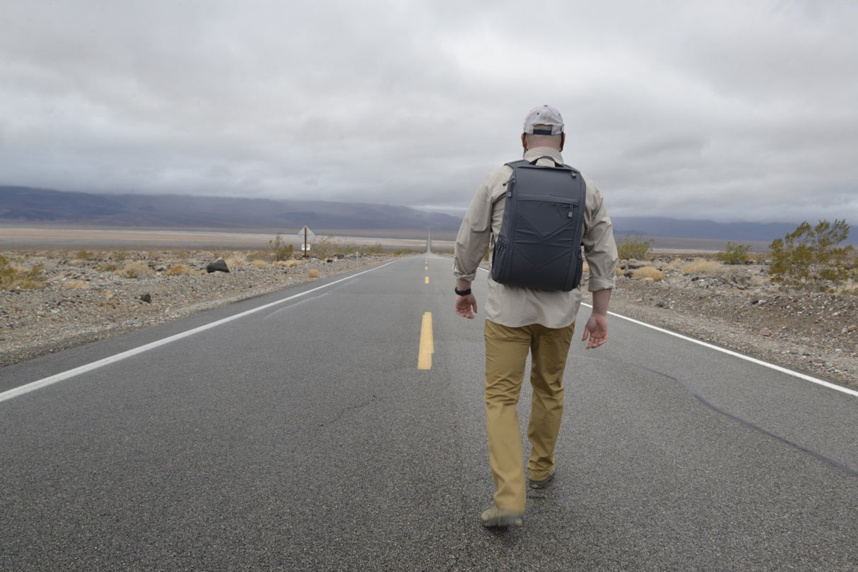 Helikon-Tex - Defender Mk2 Shirt