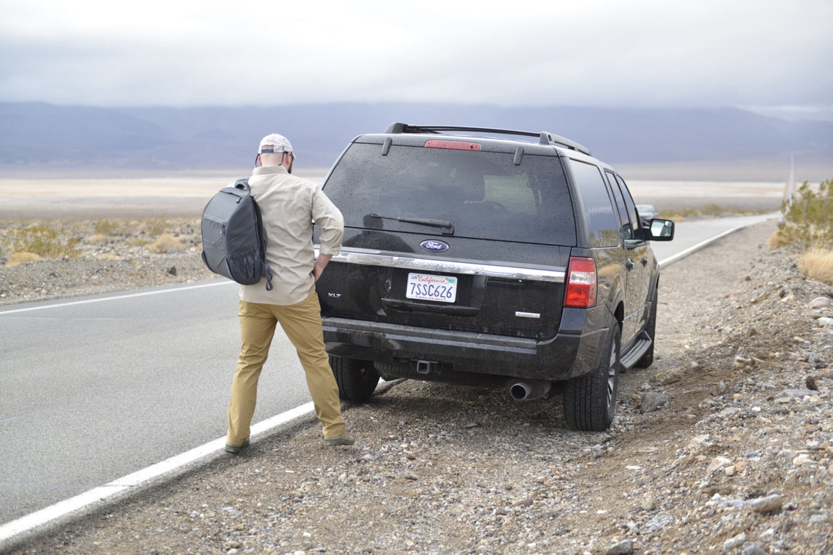 Helikon-Tex - Defender Mk2 Shirt