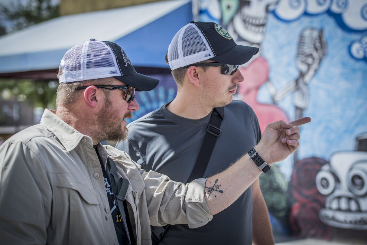 Helikon-Tex - Defender Mk2 Shirt