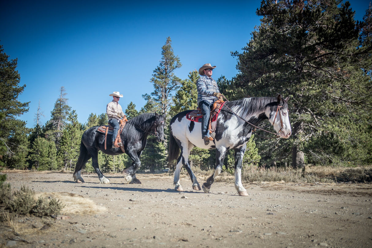 Helikon-Tex - Defender Mk2 Shirt