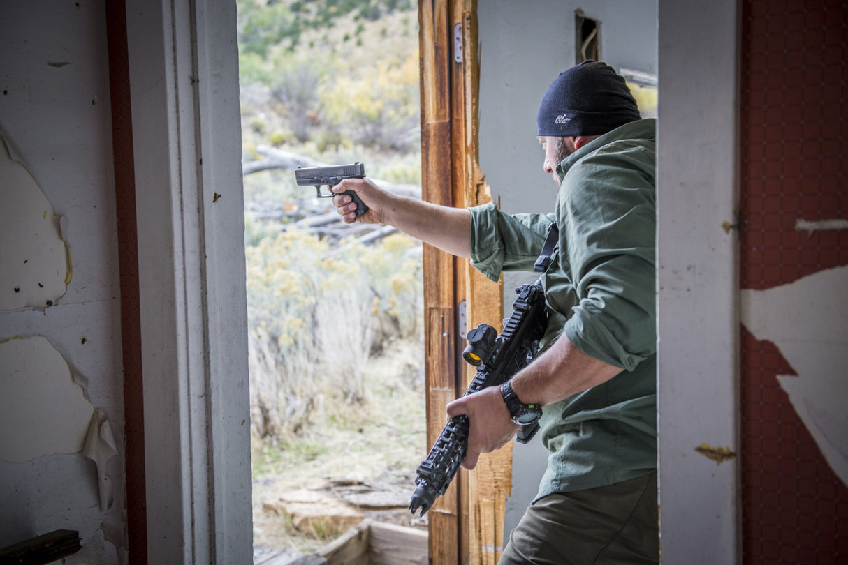 Helikon-Tex - Defender Mk2 Shirt