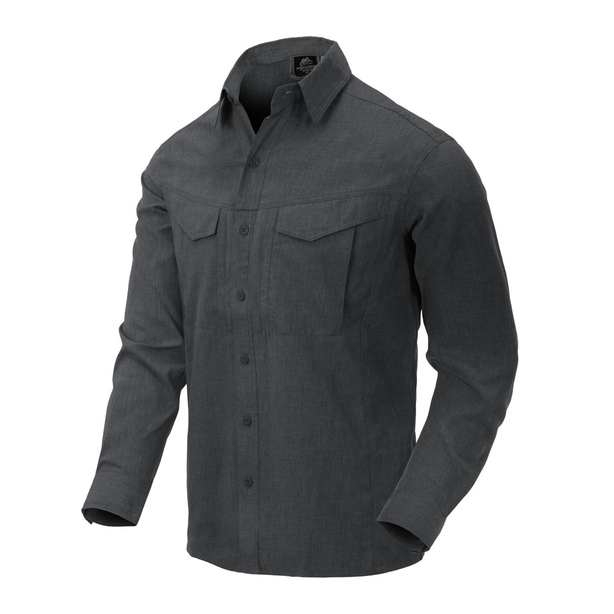 Helikon-Tex - Defender Mk2 Gentleman Shirt