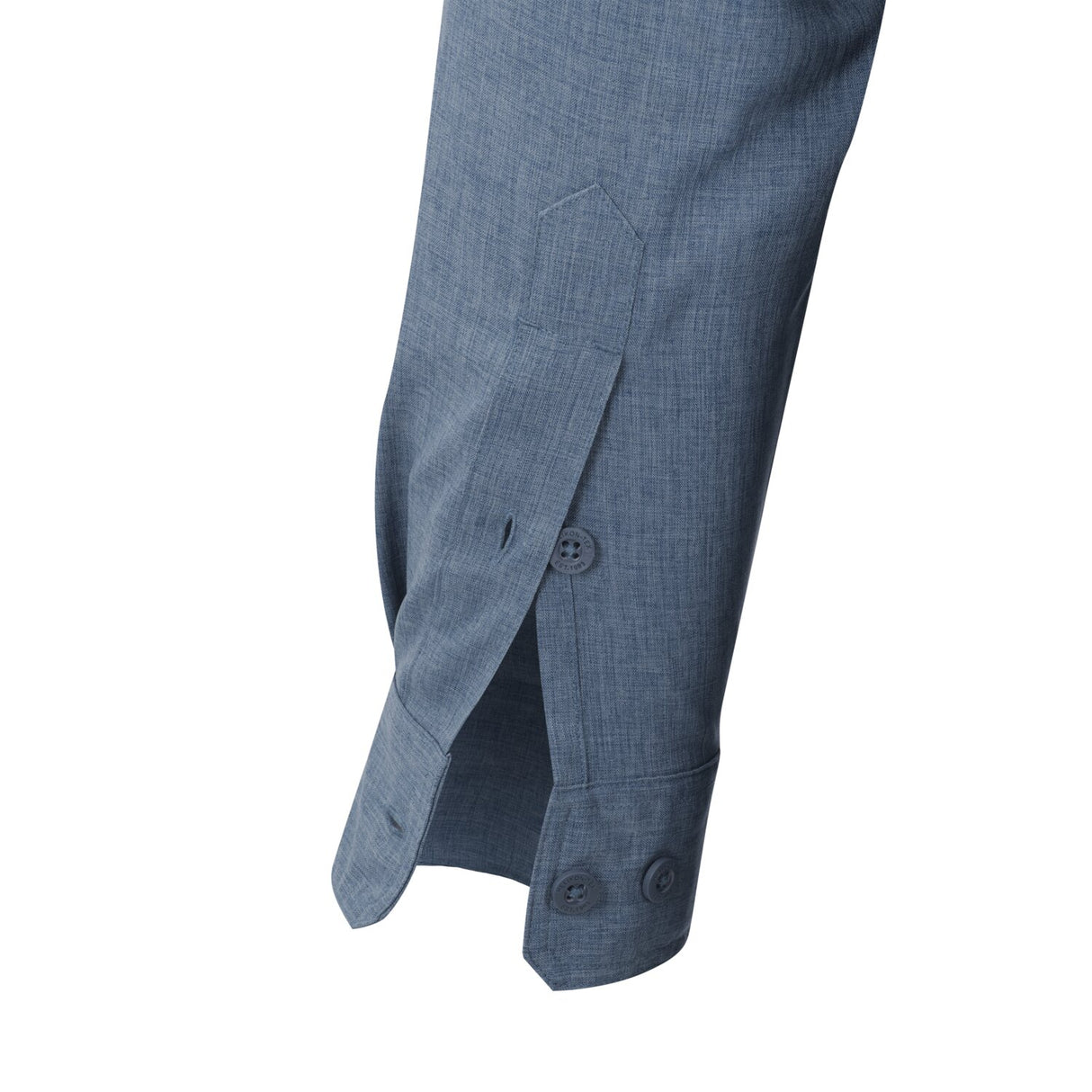 Helikon-Tex - Defender Mk2 Gentleman Shirt